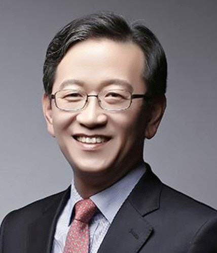 석동현 전 지검장